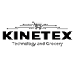 KINETEX Logo